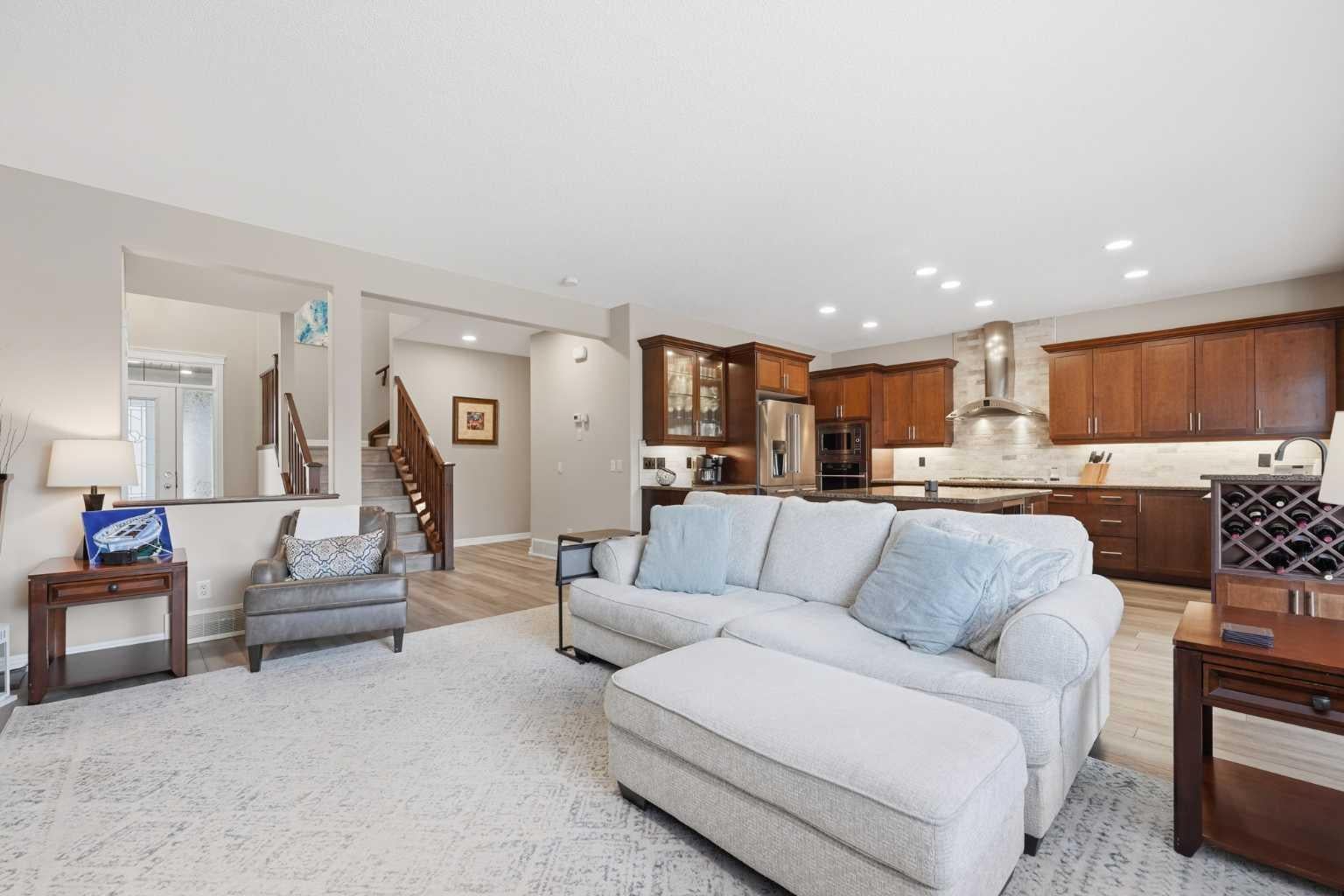 274 Autumn Circle SE