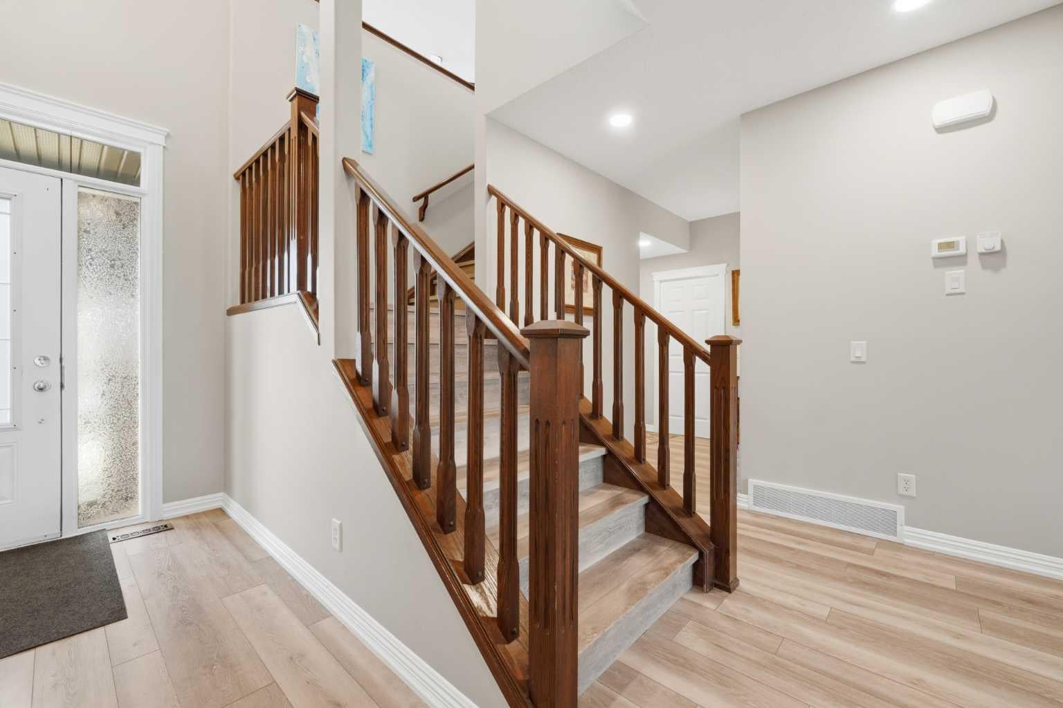 274 Autumn Circle SE