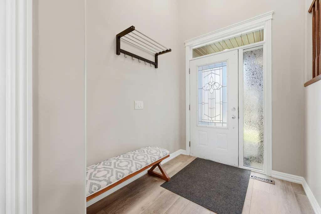 Photo of 274 Autumn Circle SE, Calgary, AB T3M 0J8 (MLS # A2337740)