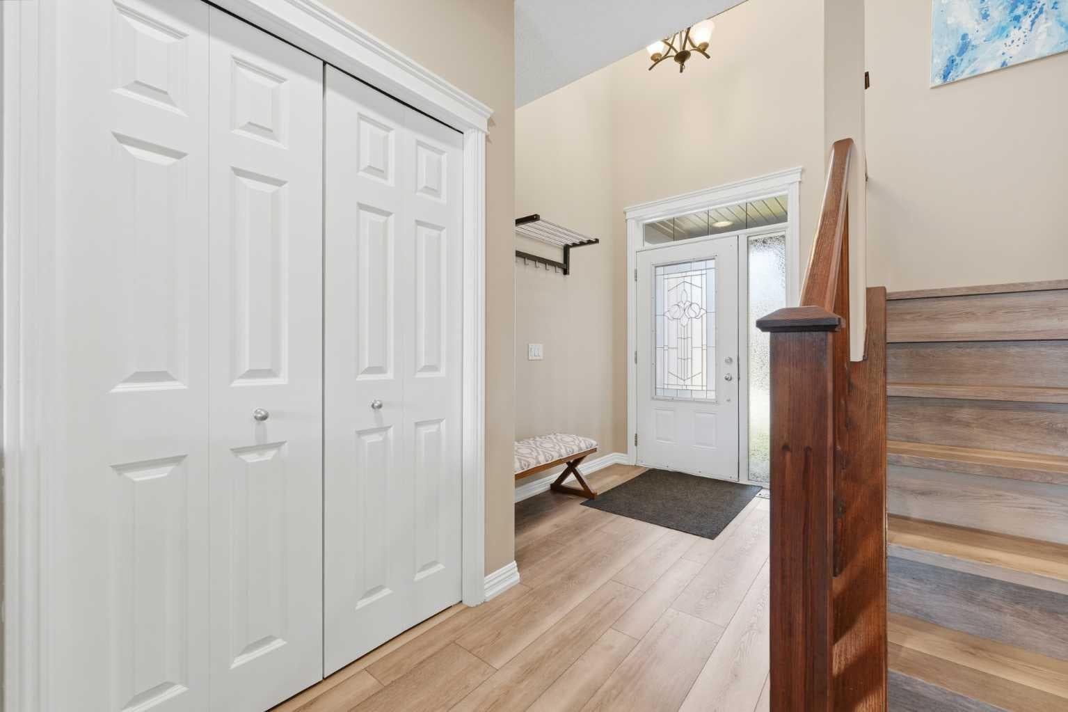 274 Autumn Circle SE