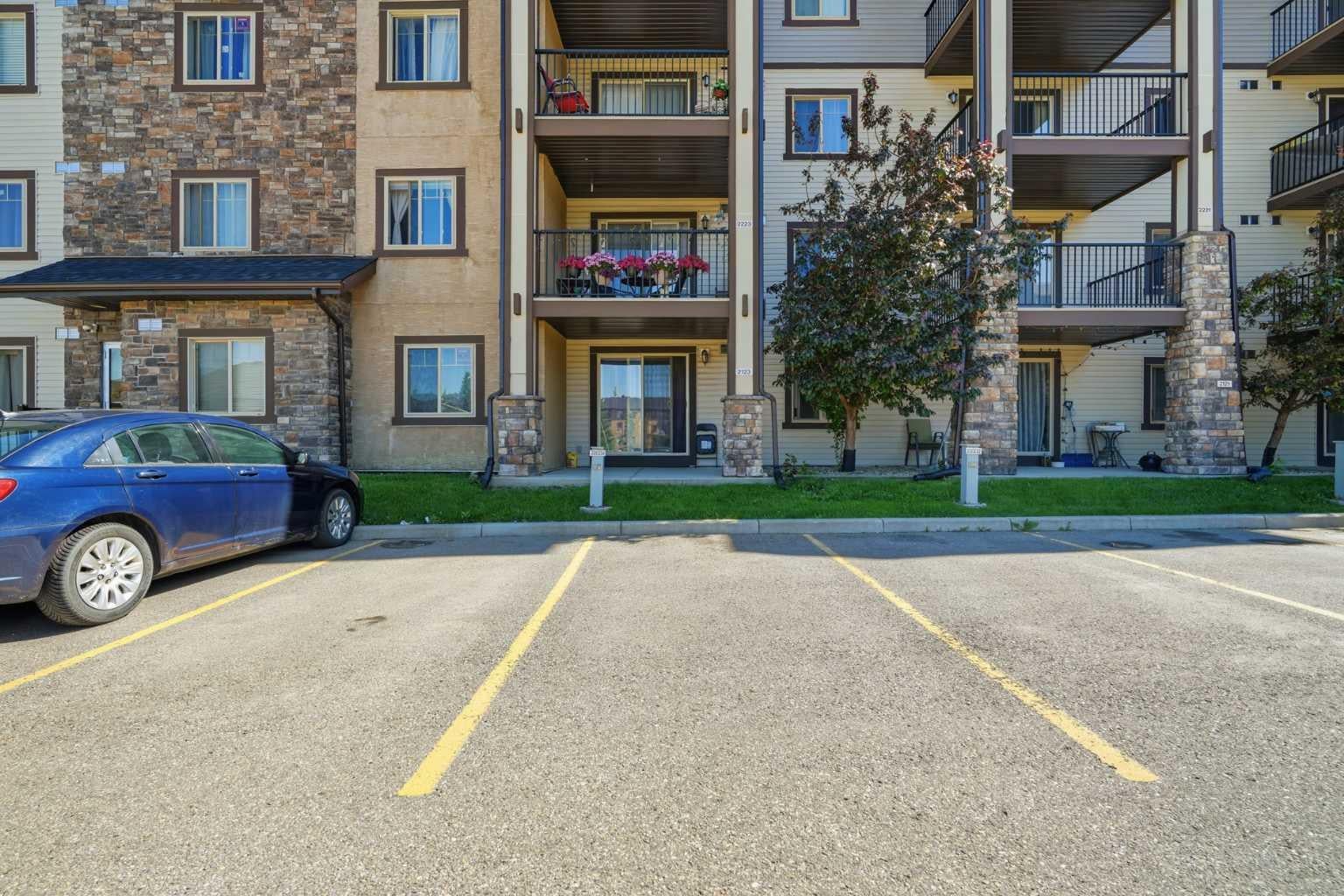 60 Panatella Street 2409