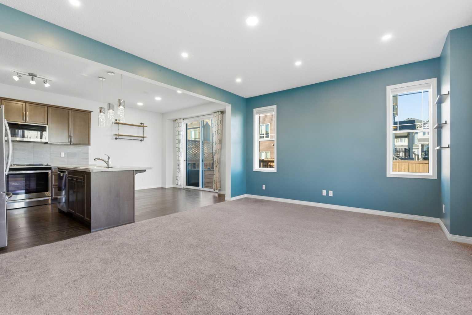 5 Osborne Gate SW