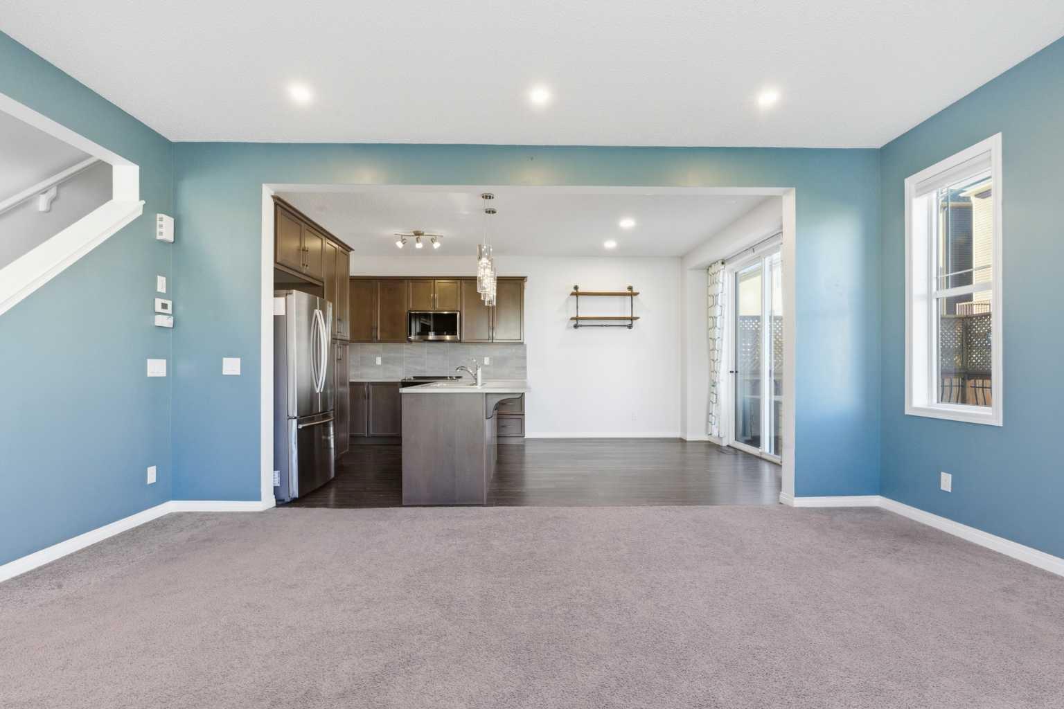5 Osborne Gate SW
