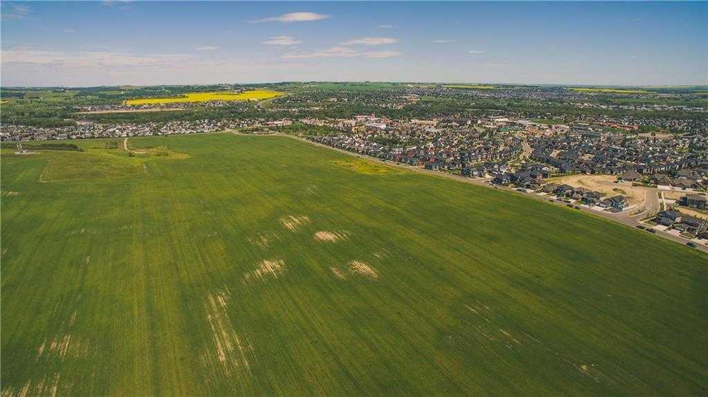 111 Westland Street Street