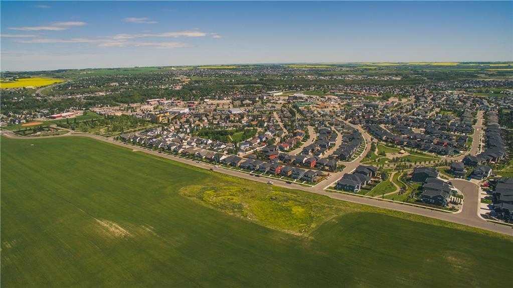 111 Westland Street Street