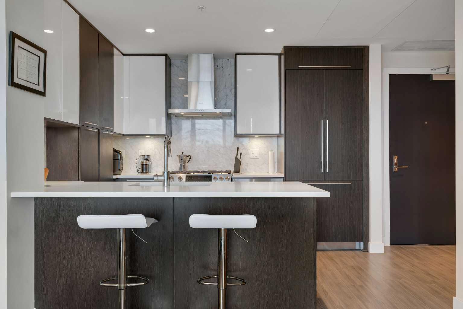 930 16 Avenue SW 1408