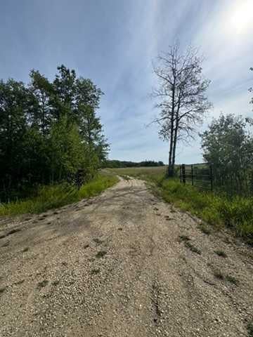Photo of 744073 RR93, Valhalla Centre, AB T0H 3M0 (MLS # A2334764)