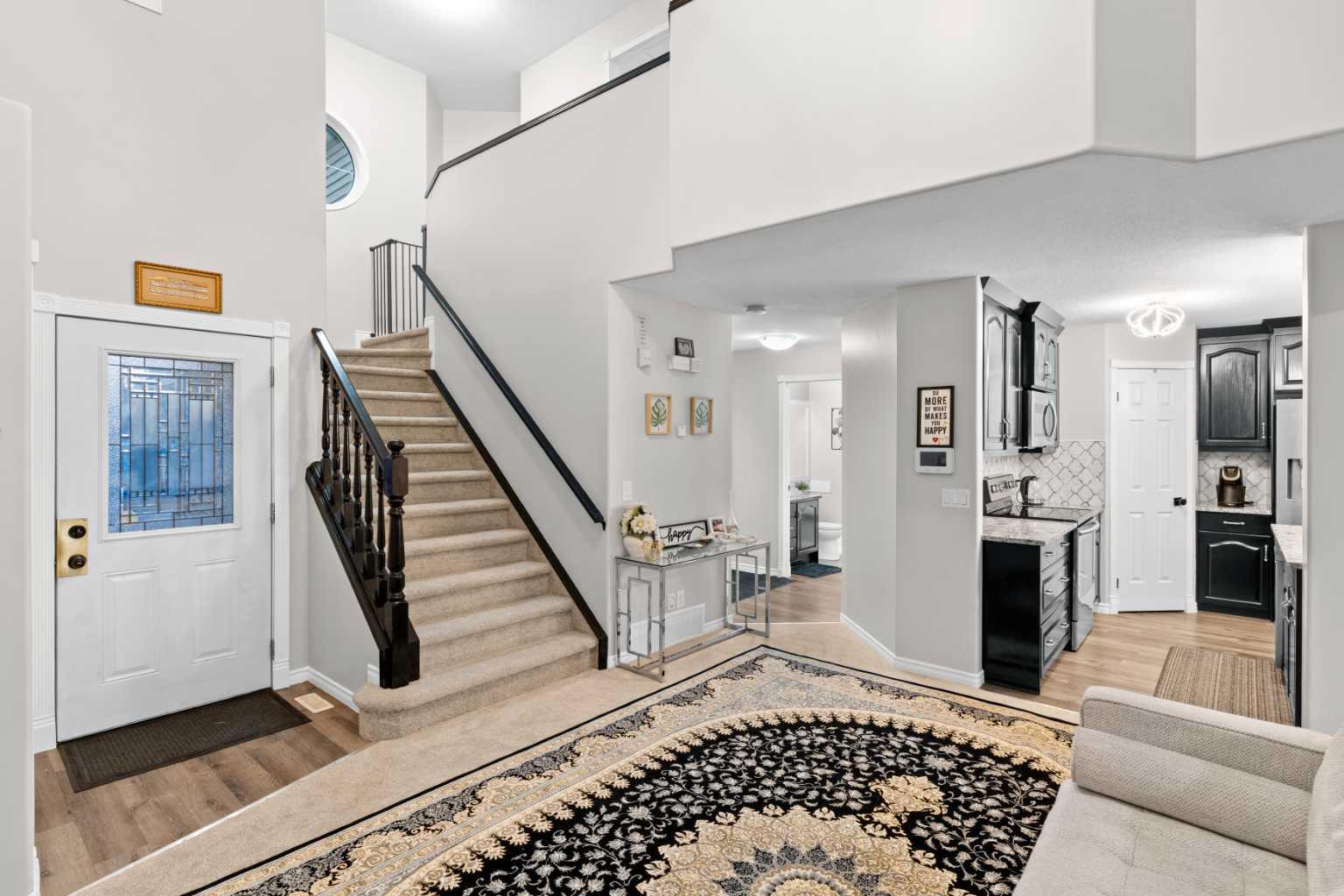 67 Anaheim Crescent NE