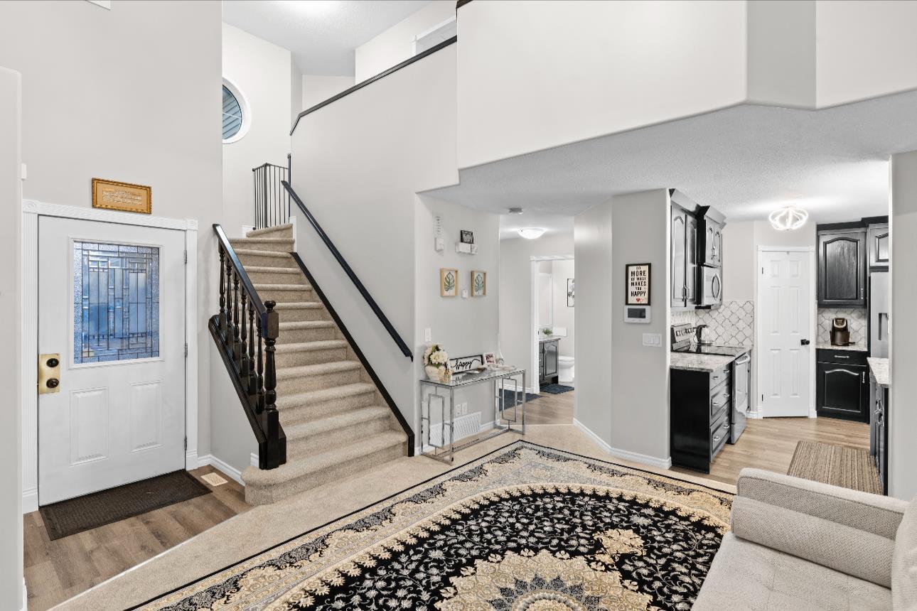 67 Anaheim Crescent NE