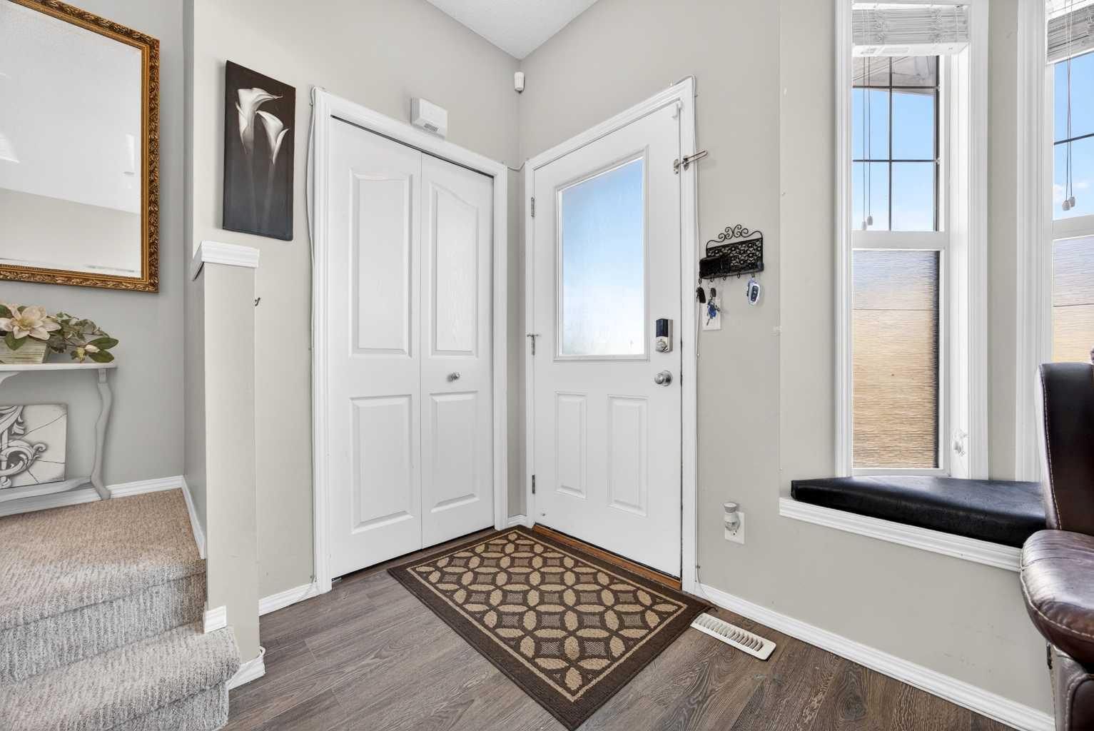 703 Luxstone Square SW 1603