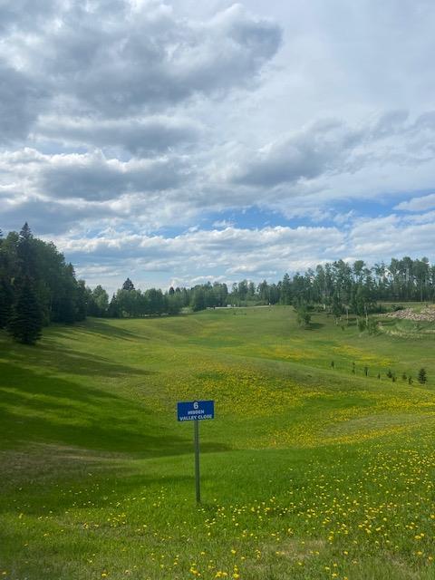 6 Hidden Valley Close