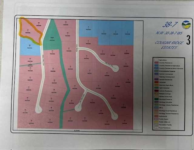 6 Hidden Valley Close