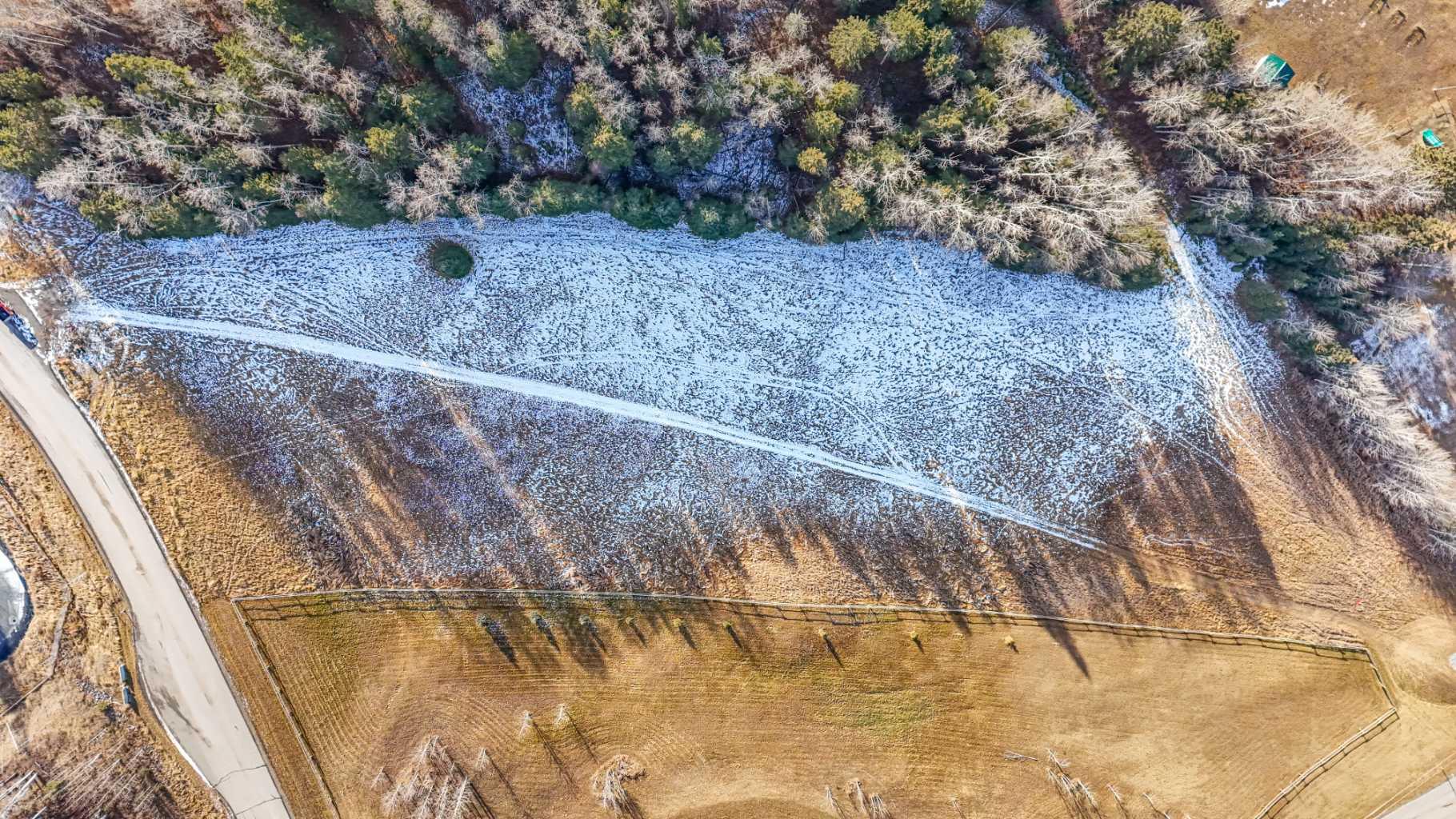 6 Hidden Valley Close