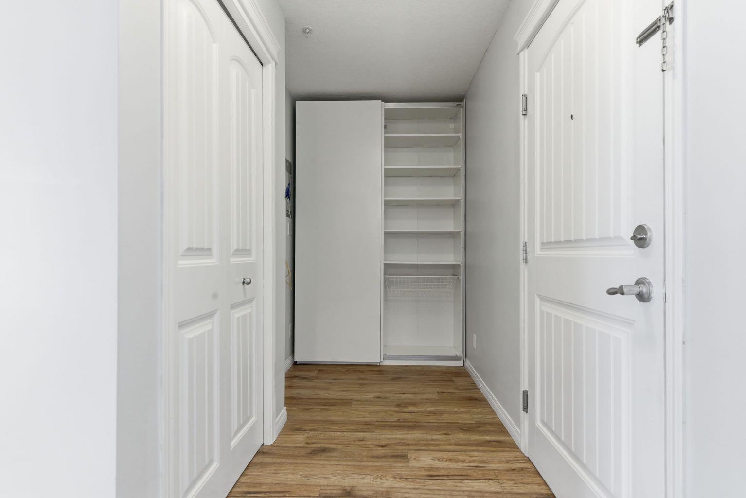 115 Prestwick Villas SE 2223