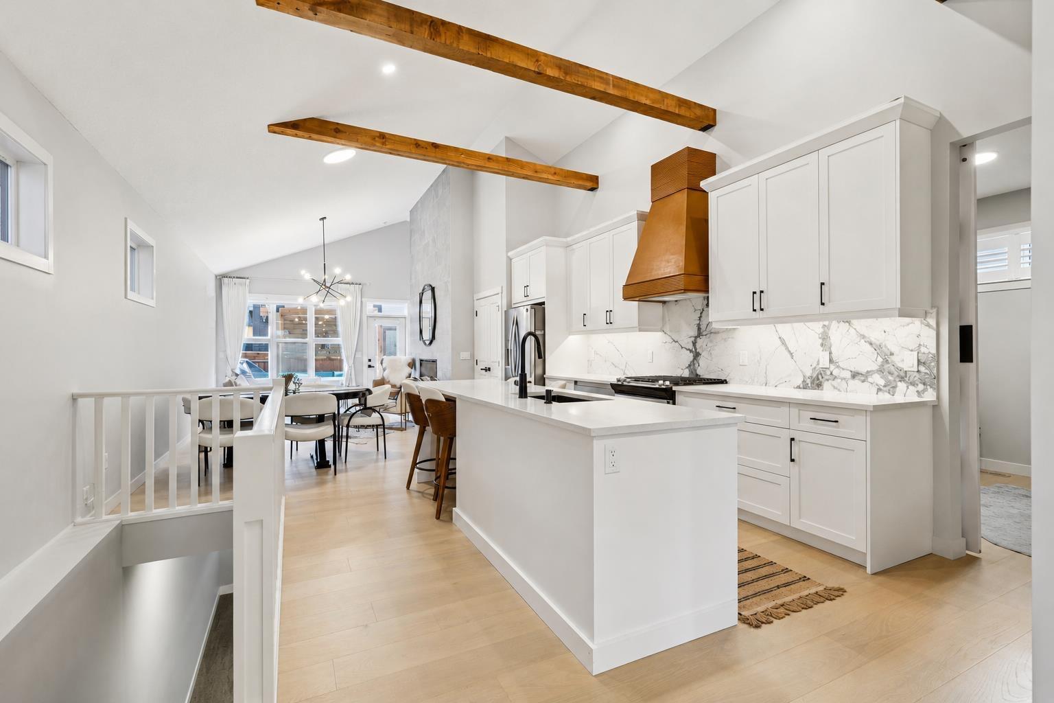 376 Precedence Hill