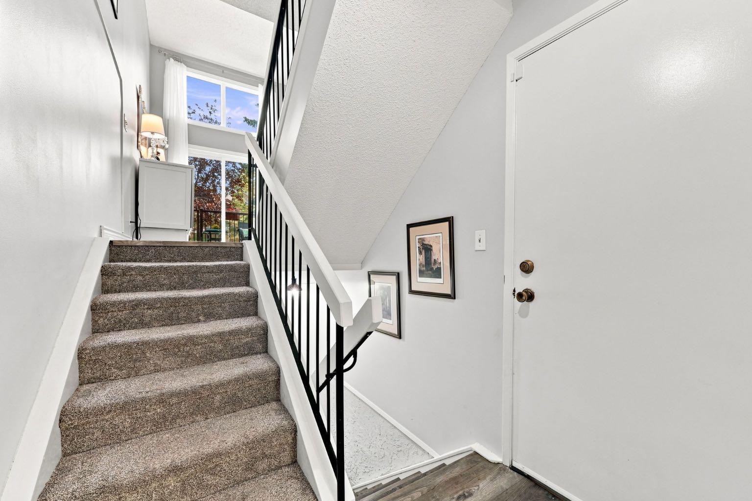 8533 Silver Springs Road NW 20
