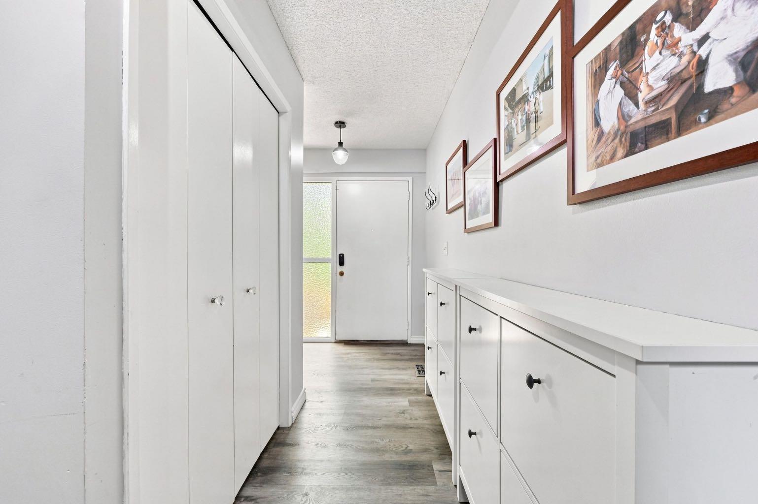 8533 Silver Springs Road NW 20