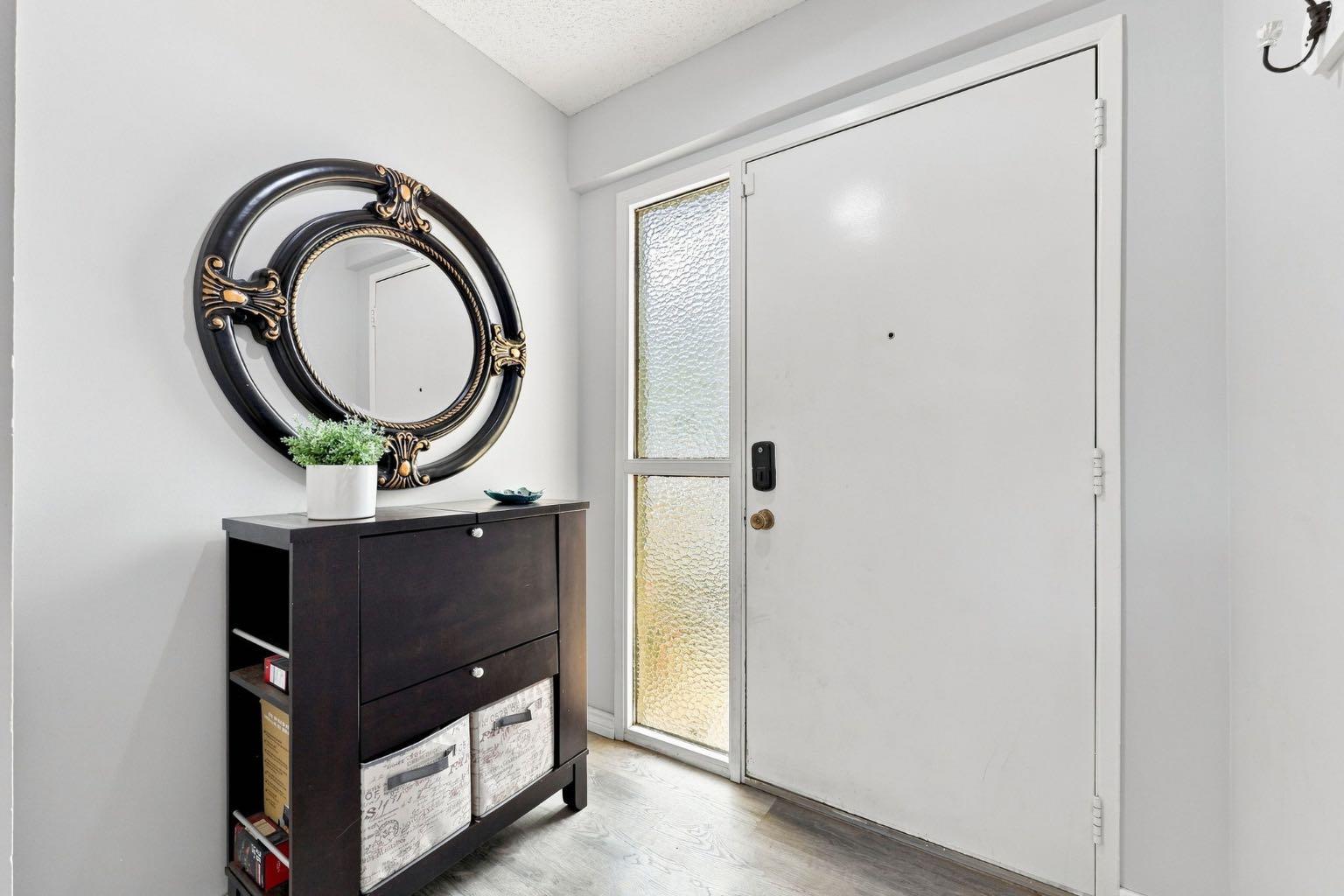 8533 Silver Springs Road NW 20