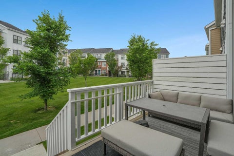 Photo of 575 Sherwood Boulevard NW, Calgary, AB T3R 0X1 (MLS # A2325253)
