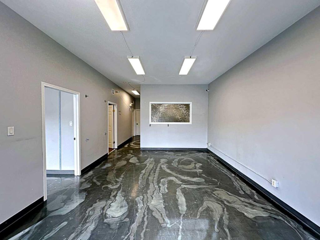 Photo of 9612 Franklin Avenue #158, Fort McMurray, AB T9H 2J9 (MLS # A2290830)