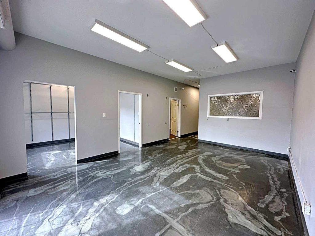 Photo of 9612 Franklin Avenue #158, Fort McMurray, AB T9H 2J9 (MLS # A2290830)