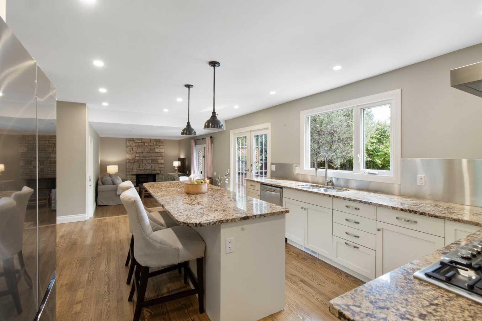 152 Lake Mead Crescent SE