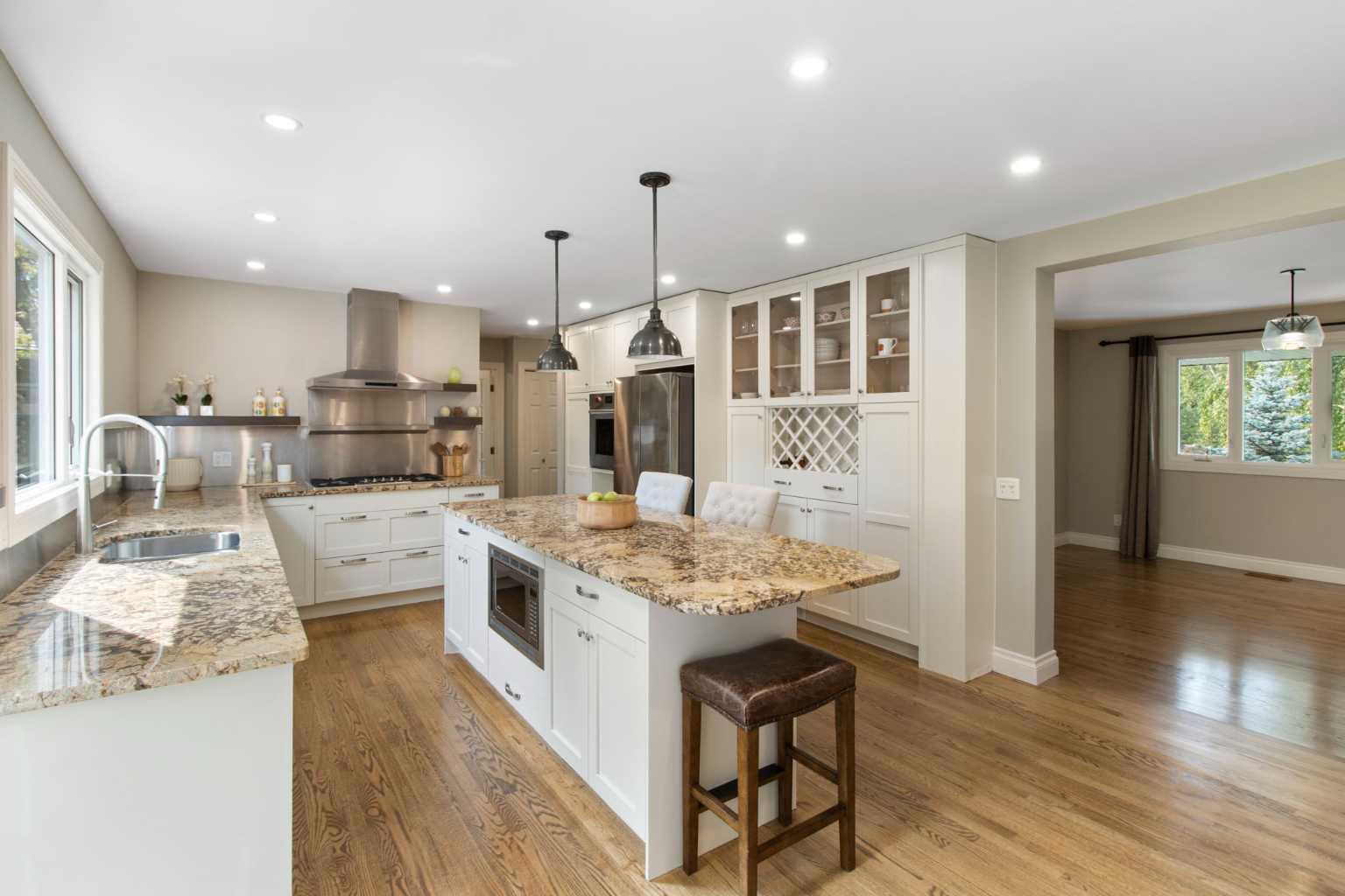 152 Lake Mead Crescent SE