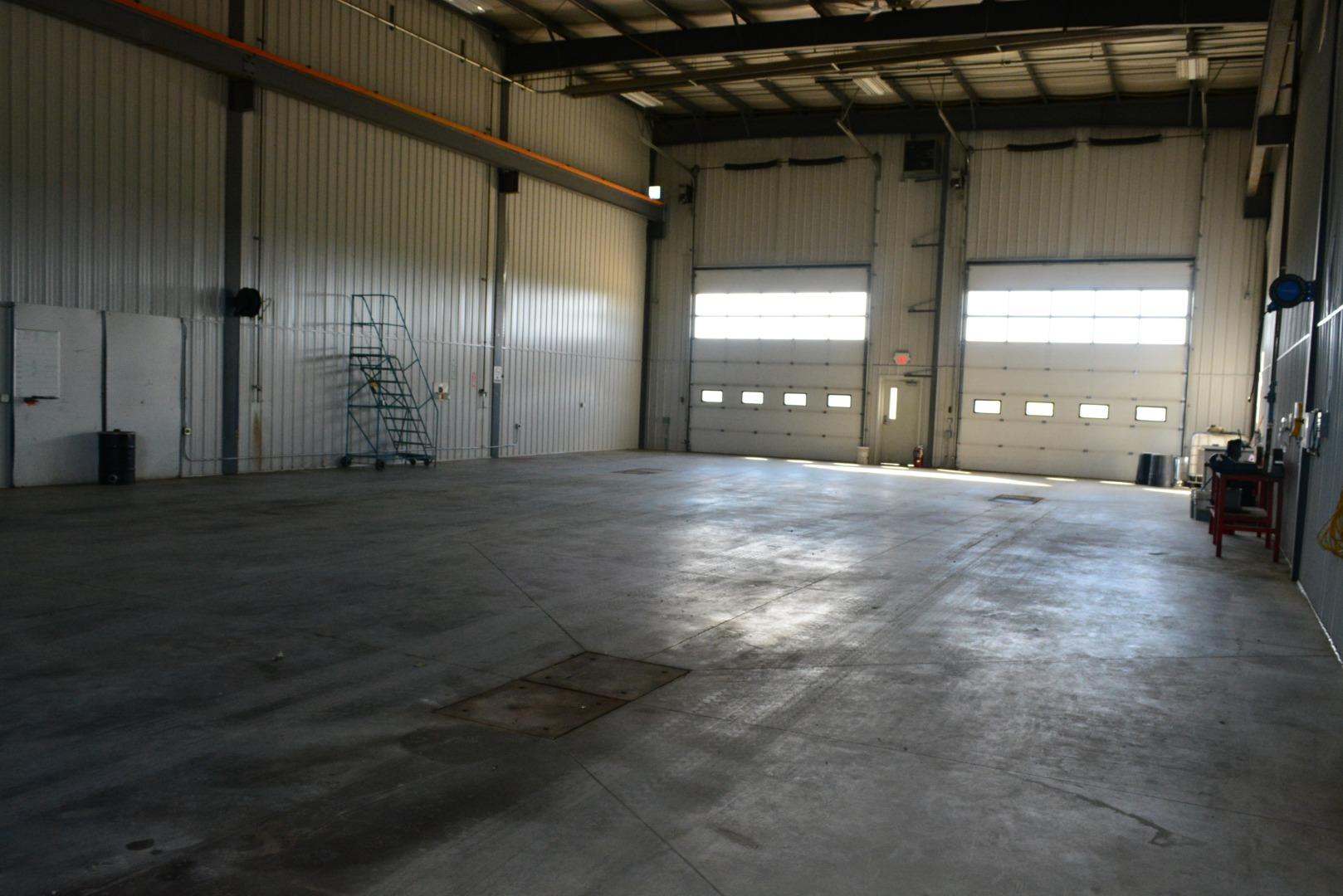 506 Sunrise Road