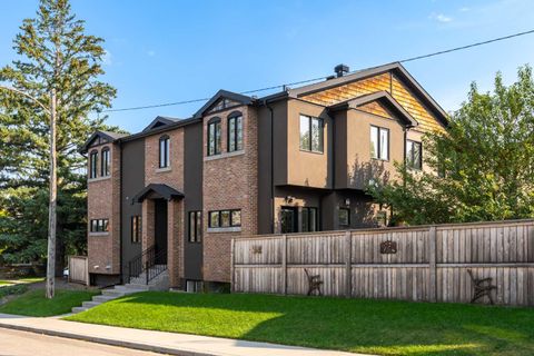 1907 37 Avenue SW Calgary AB T2T 6R6