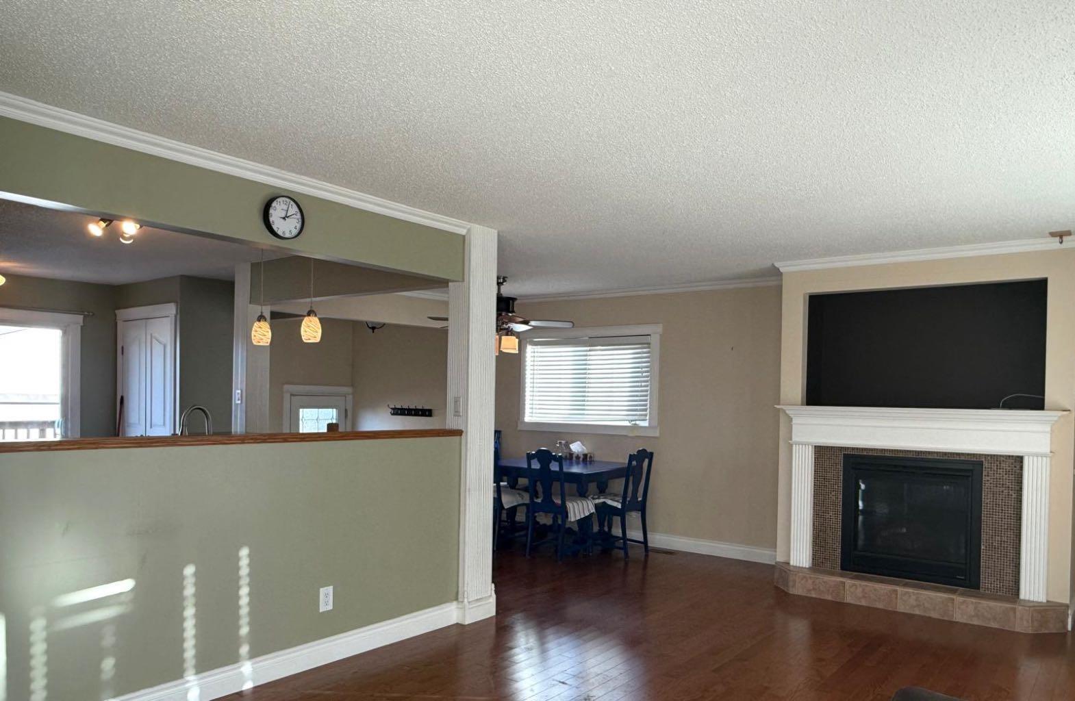 144 Beaconwood Place