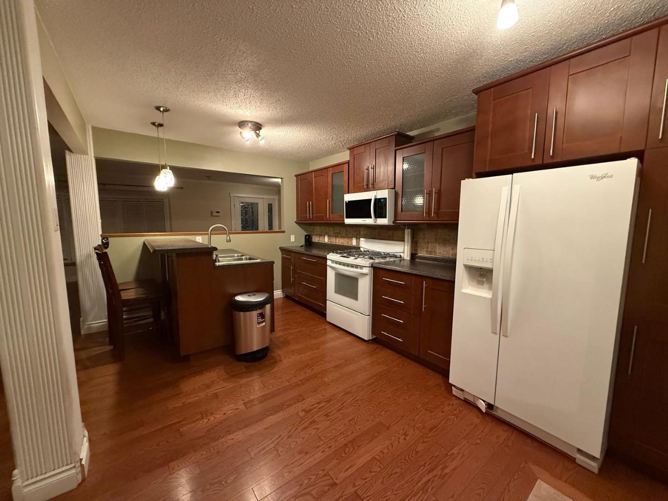 144 Beaconwood Place