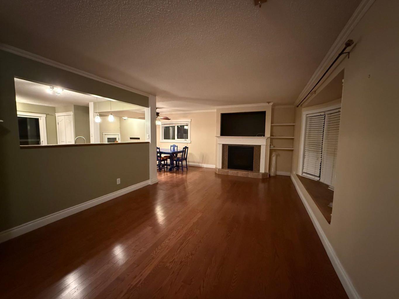 144 Beaconwood Place