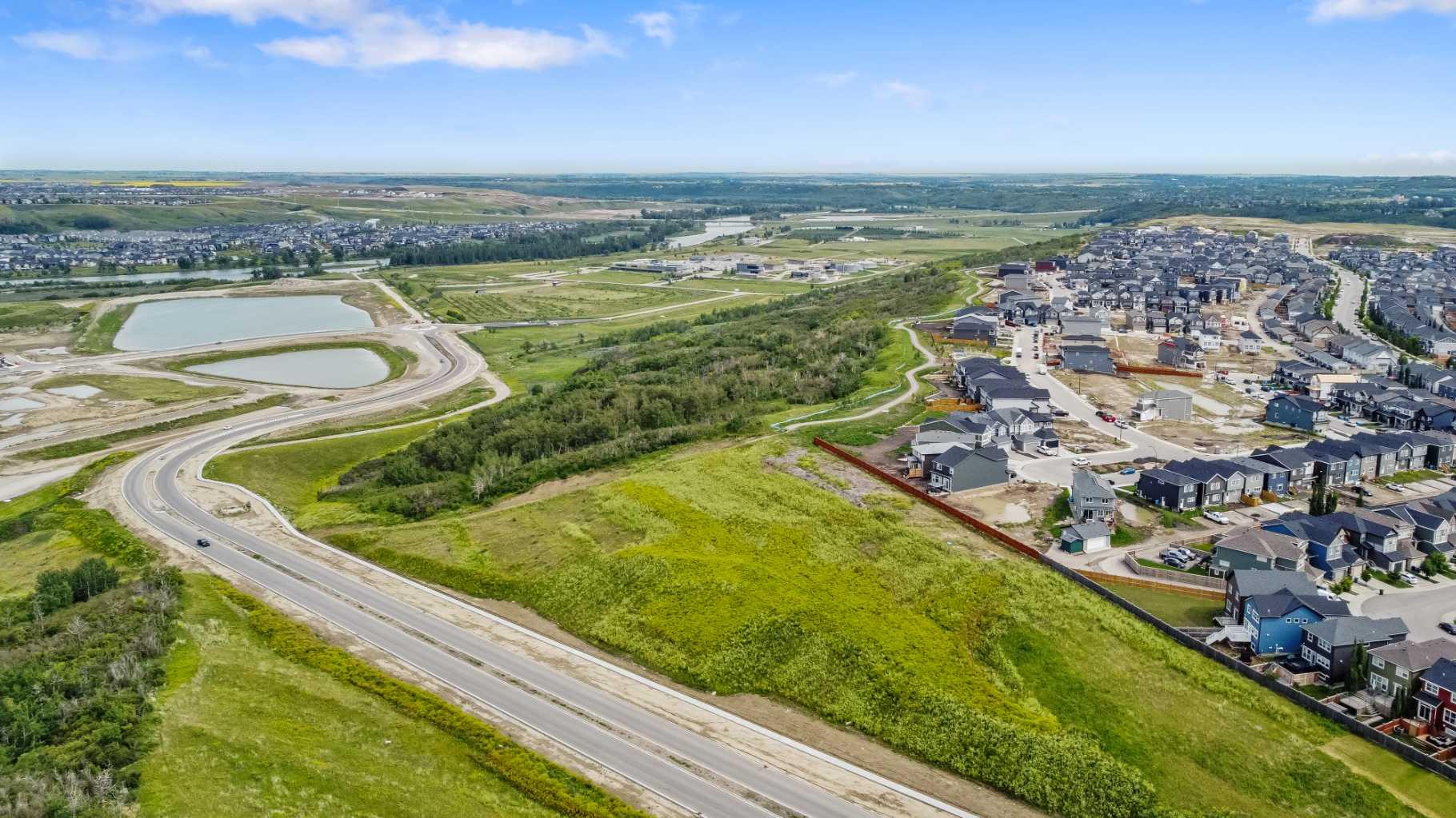 135 Legacy Reach Manor SE