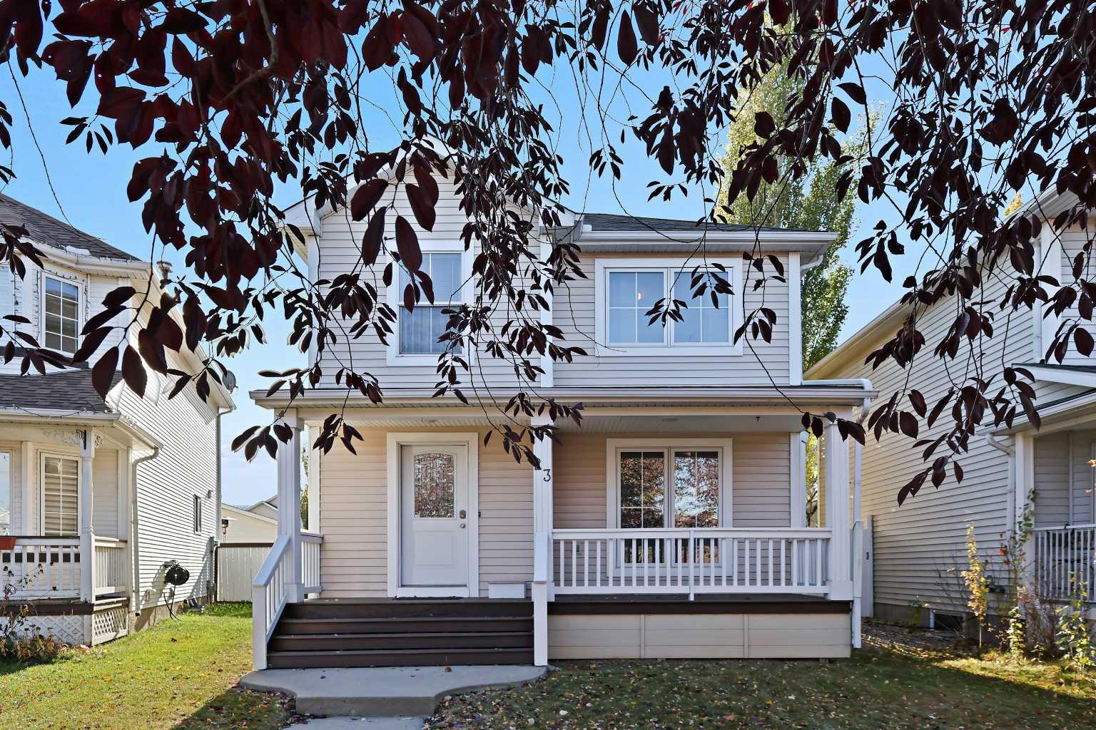 23 Inverness Gardens SE