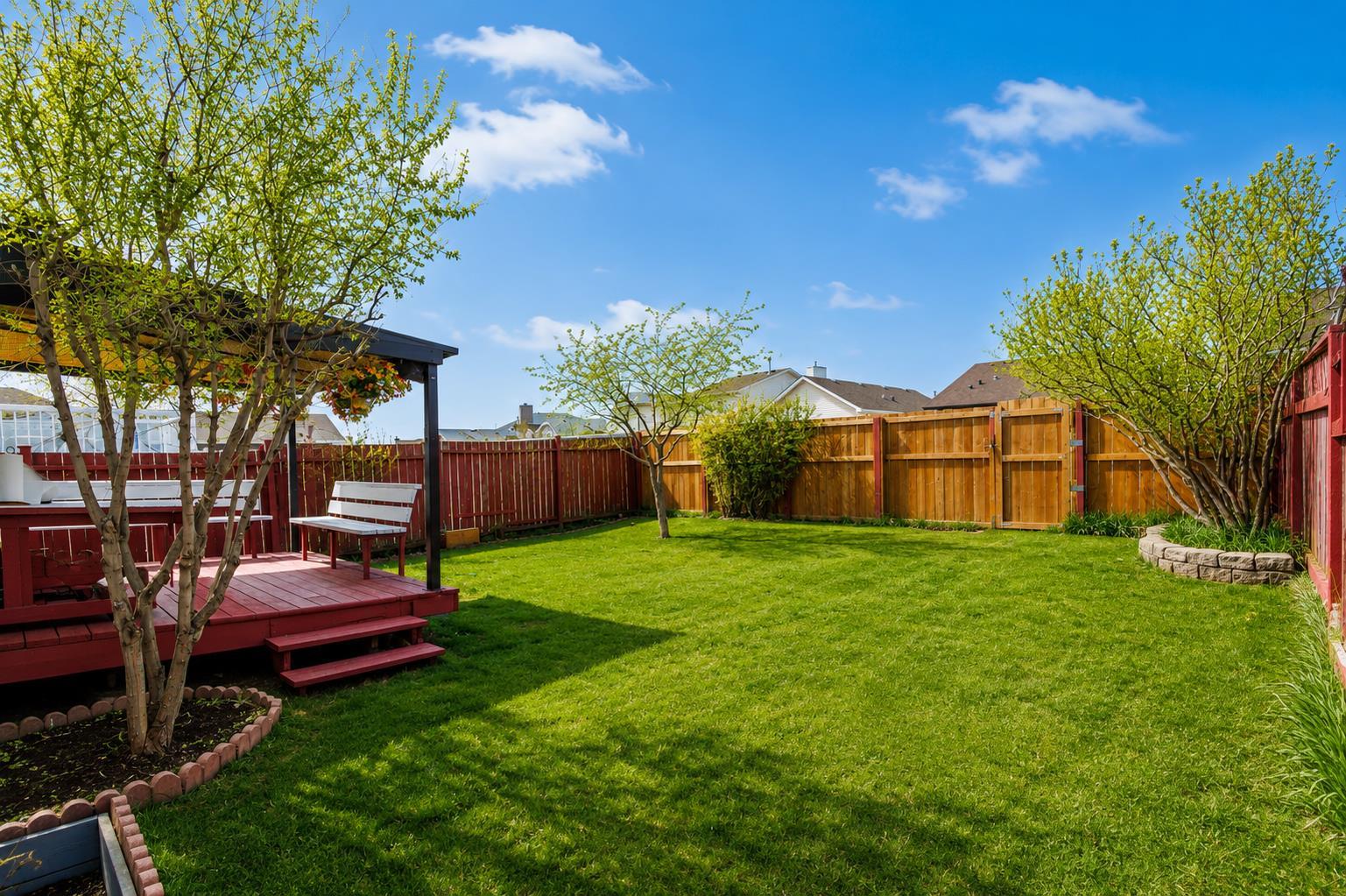 179 Erin Park Drive SE