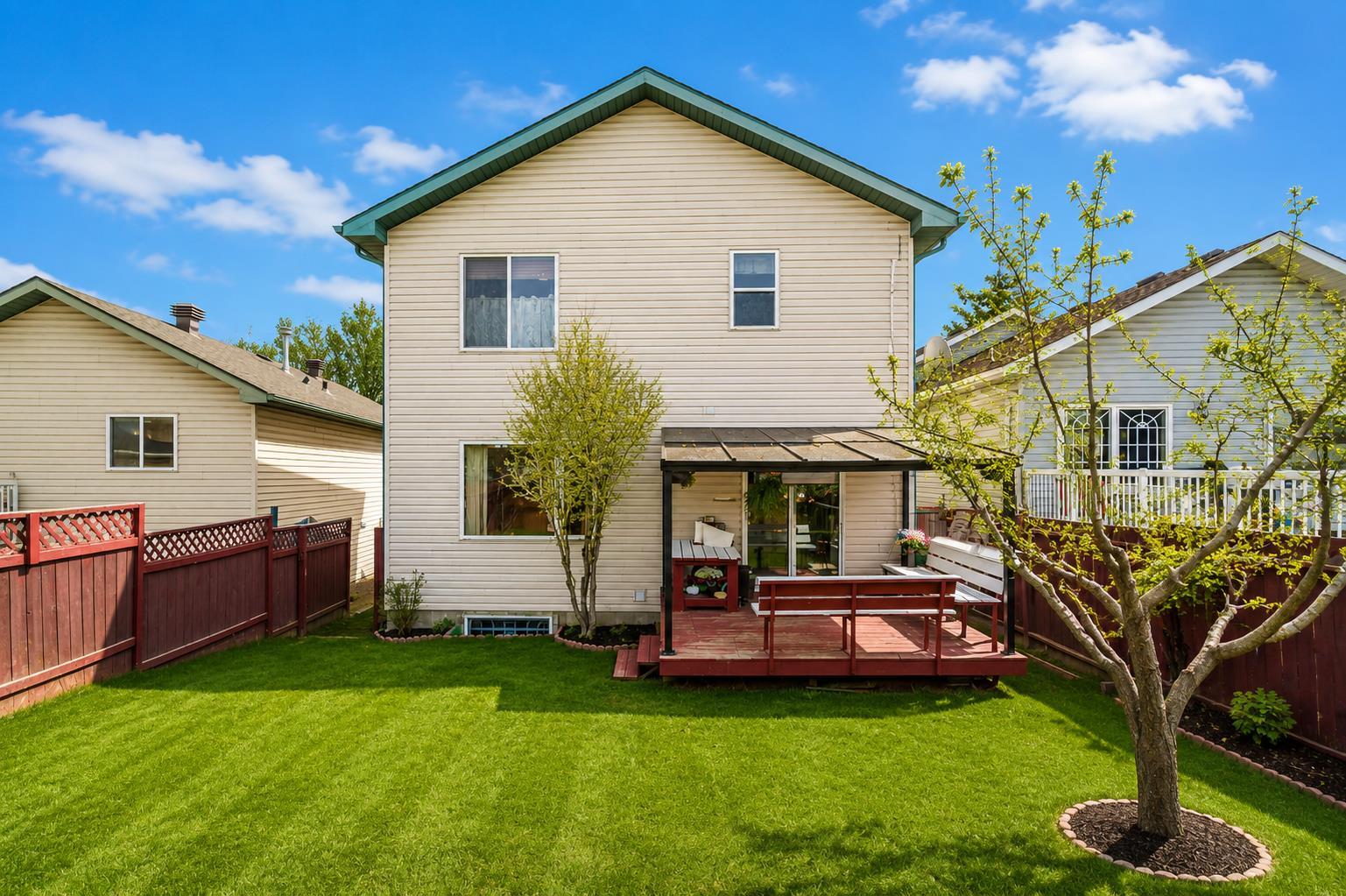 179 Erin Park Drive SE