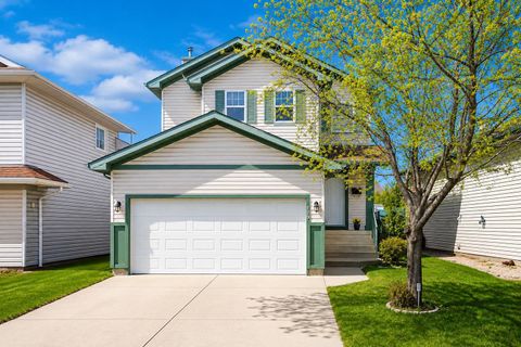Photo of 179 Erin Park Drive SE, Calgary, AB T3B 3L5 (MLS # A2314305)