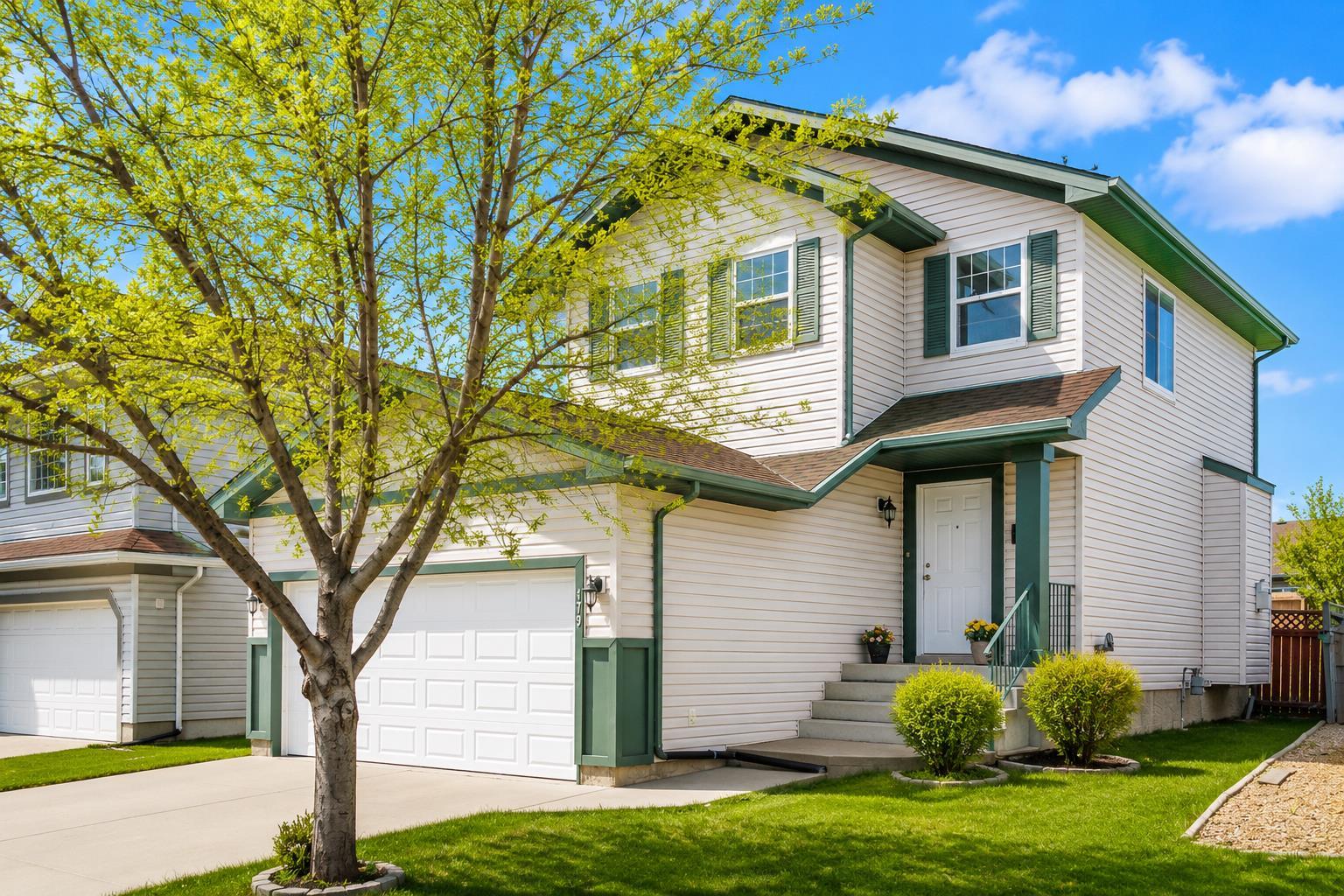 179 Erin Park Drive SE
