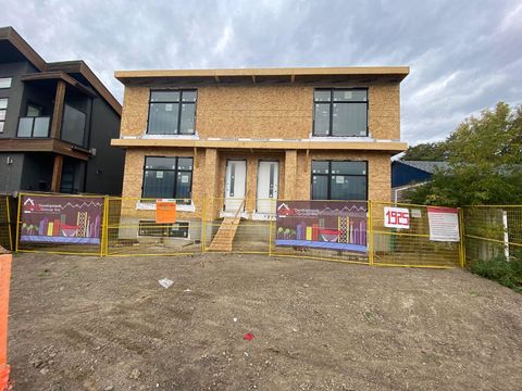 Photo of 1925 24 Street SW, Calgary, AB T3E 1S9 (MLS # A2303646)