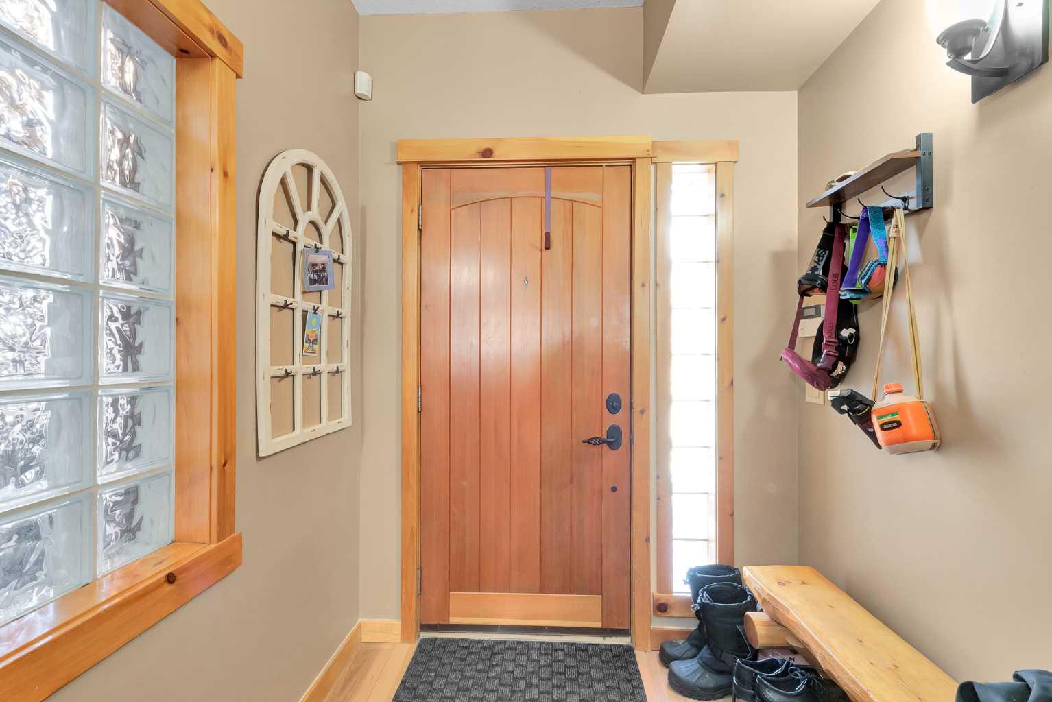 107 Armstrong Place 612