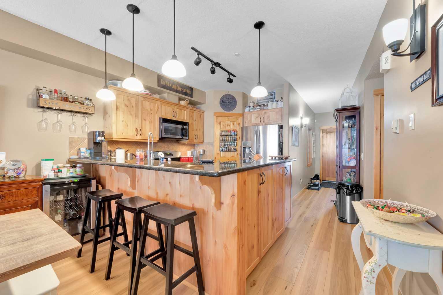 107 Armstrong Place 612