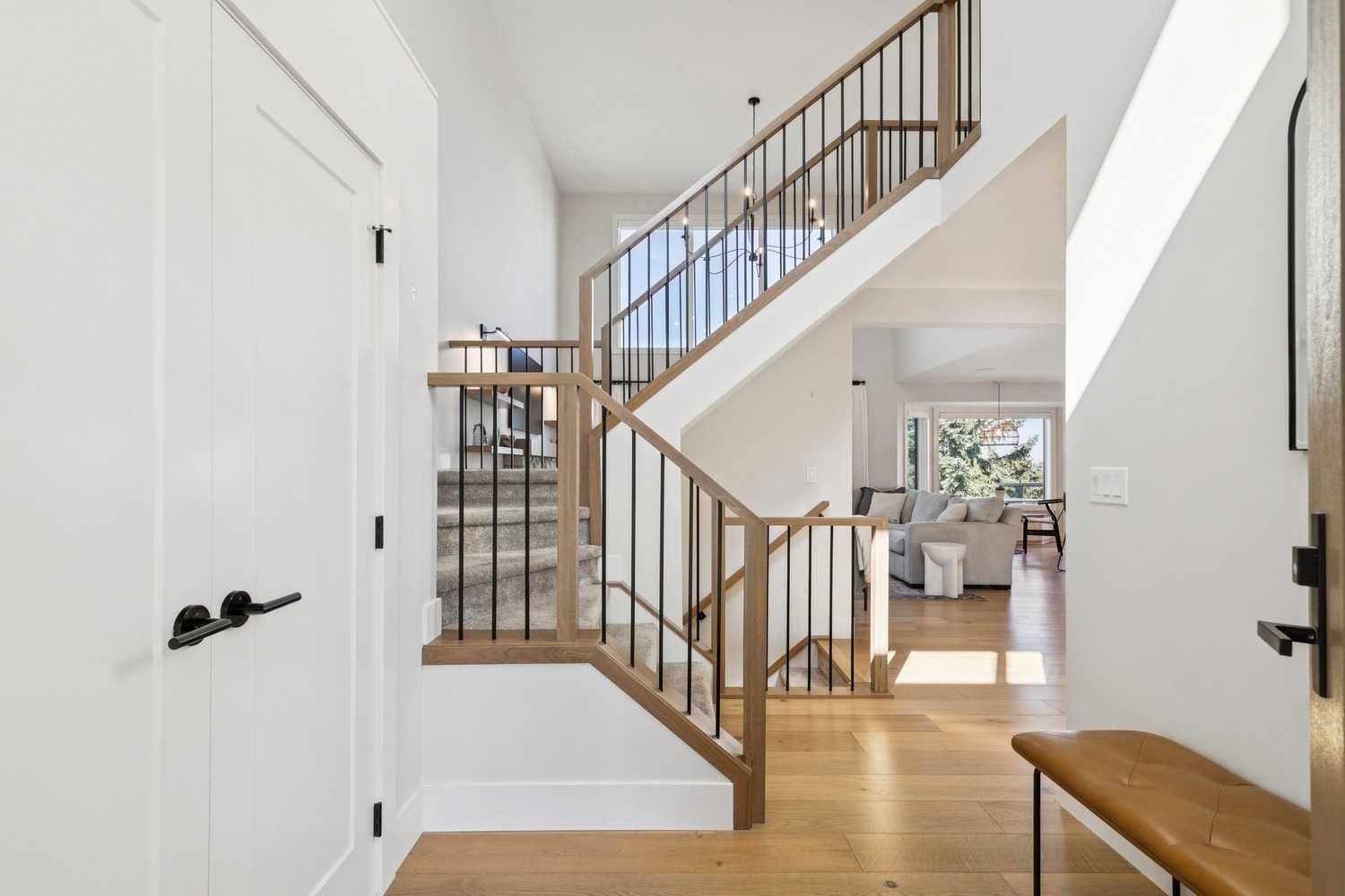 22 Patrick View SW