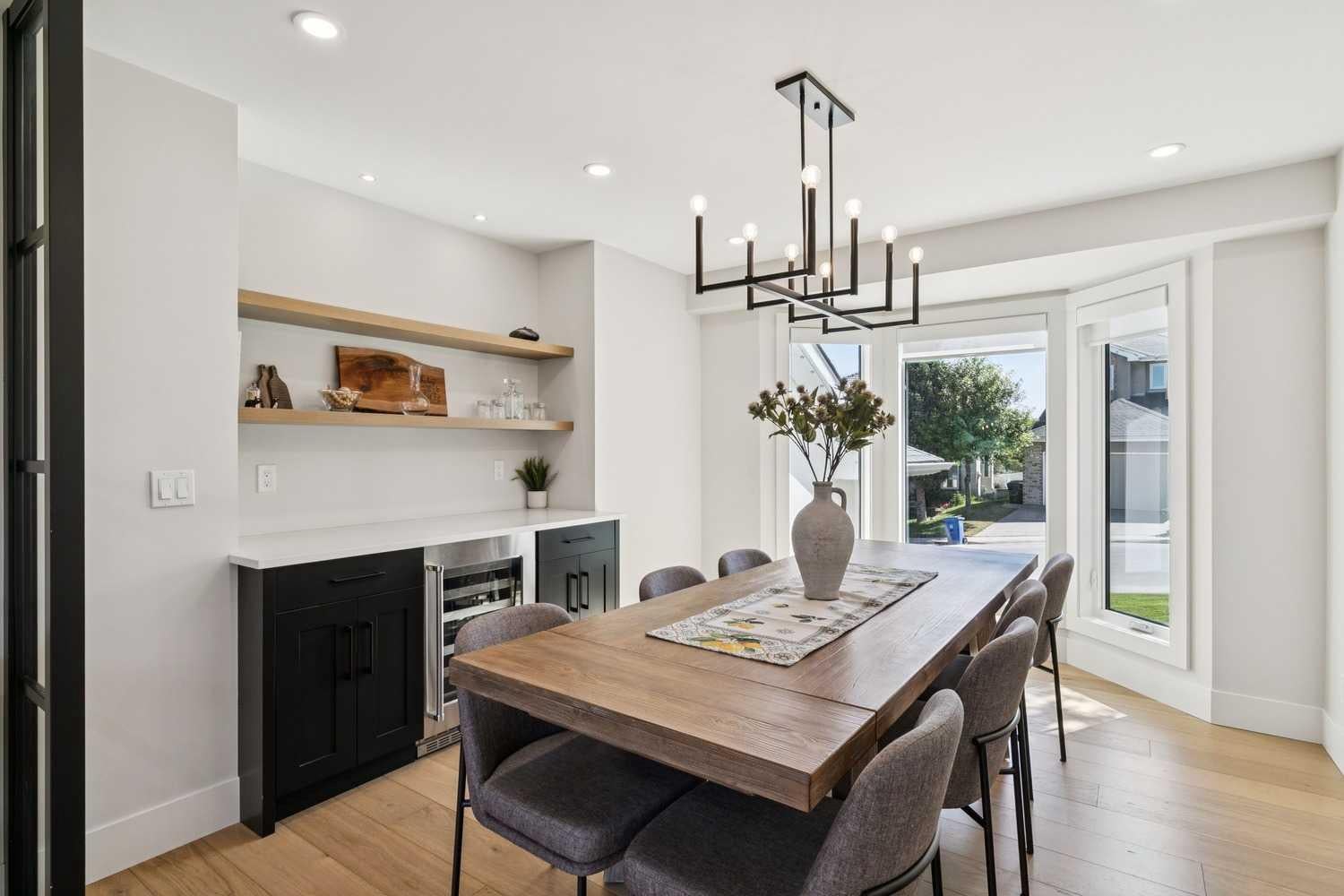 22 Patrick View SW