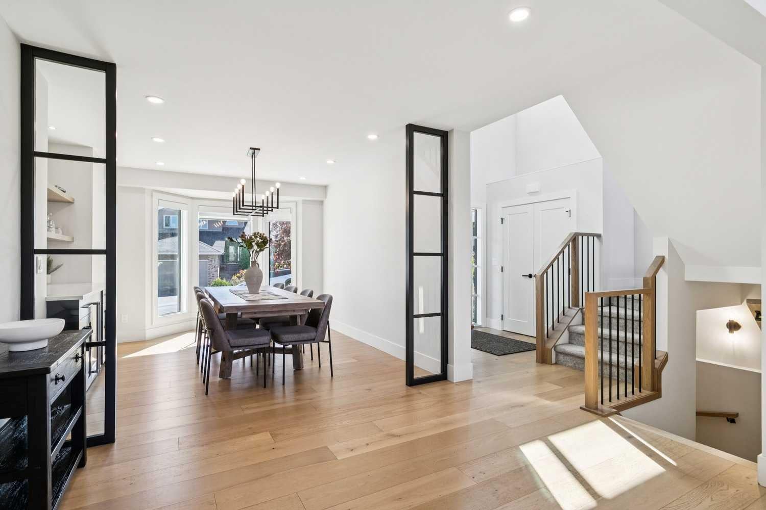 22 Patrick View SW