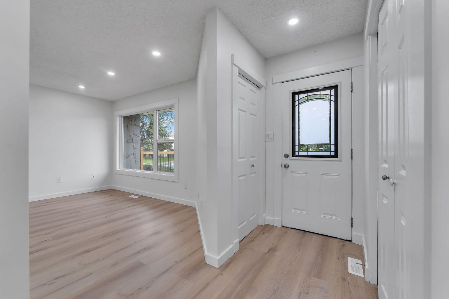 924 Pensdale Crescent SE