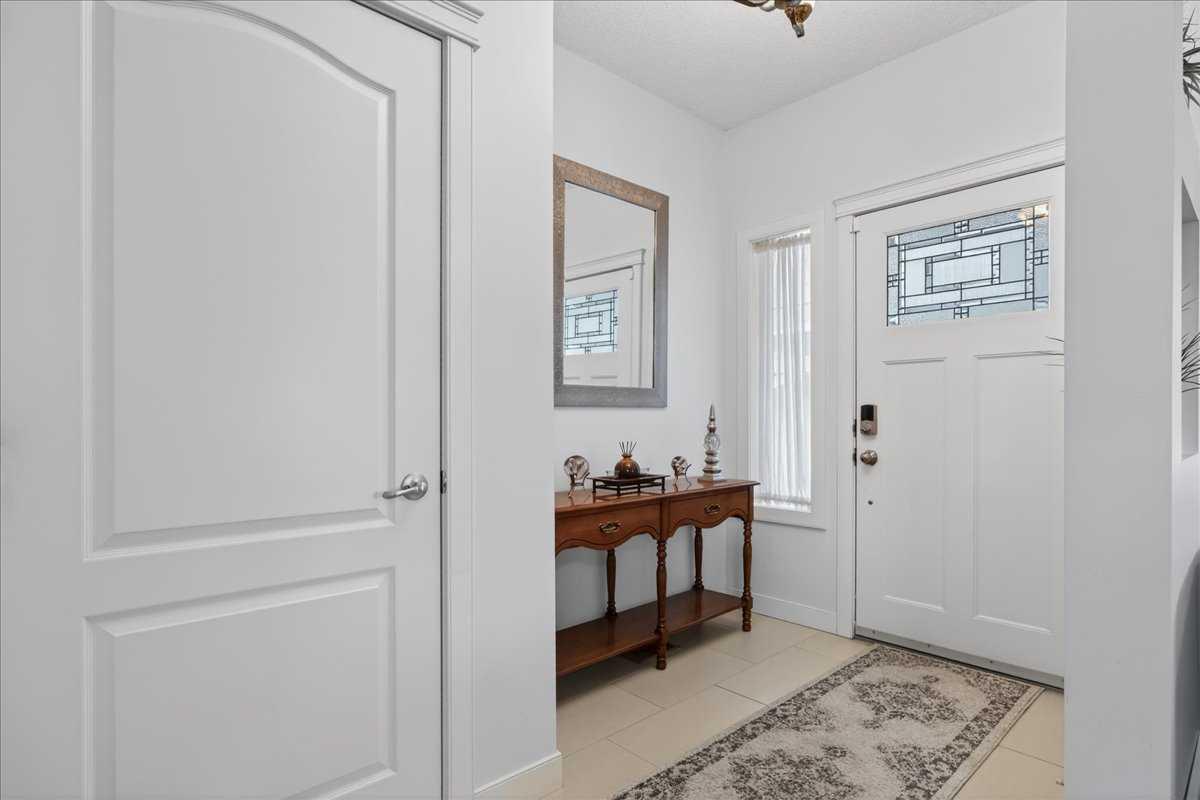 28 Evansview Manor NW