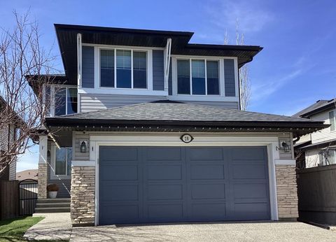 Photo of 28 Evansview Manor NW, Calgary, AB T3P 0J7 (MLS # A2302691)