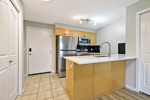 Photo of 60 Panatella Street NW #4313, Calgary, AB T3K 0M2 (MLS # A2343162)