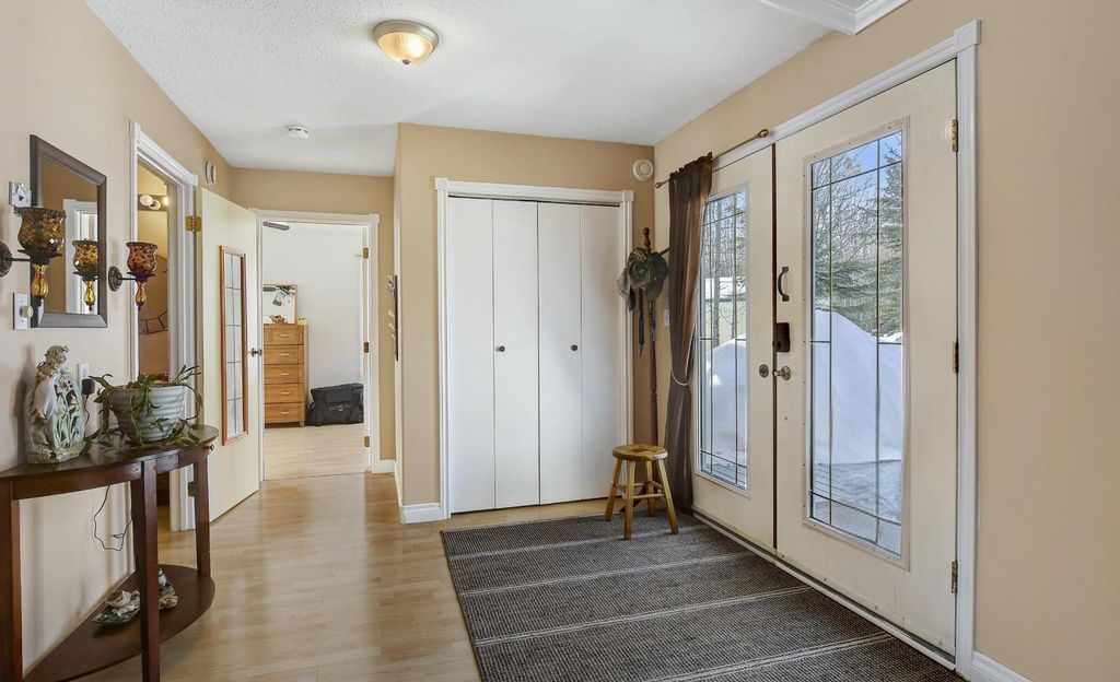 Photo of 24541 Highway 676, Rural Greenview No. 16, M.D. of, AB T0H 1B0 (MLS # A2292498)