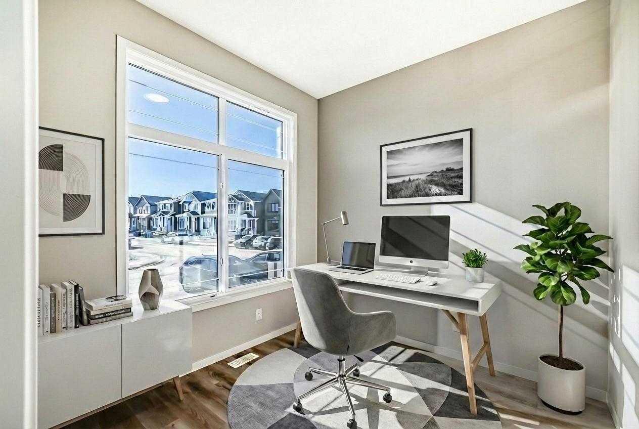 77 Mercado Landing SE